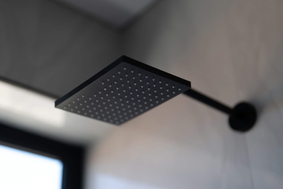 5 Bedroom Property for Sale in Camps Bay Western Cape